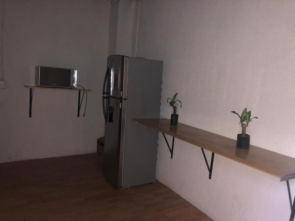 Versalles Rooms مدينة مكسيكو المظهر الخارجي الصورة