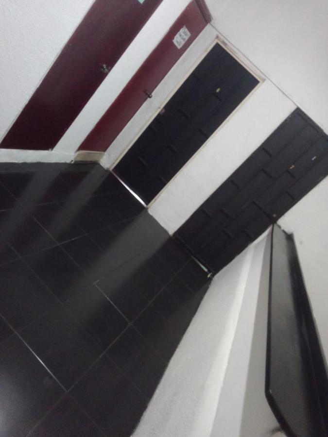 Versalles Rooms مدينة مكسيكو المظهر الخارجي الصورة