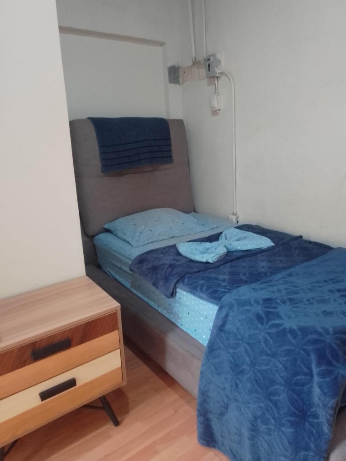 Versalles Rooms مدينة مكسيكو المظهر الخارجي الصورة