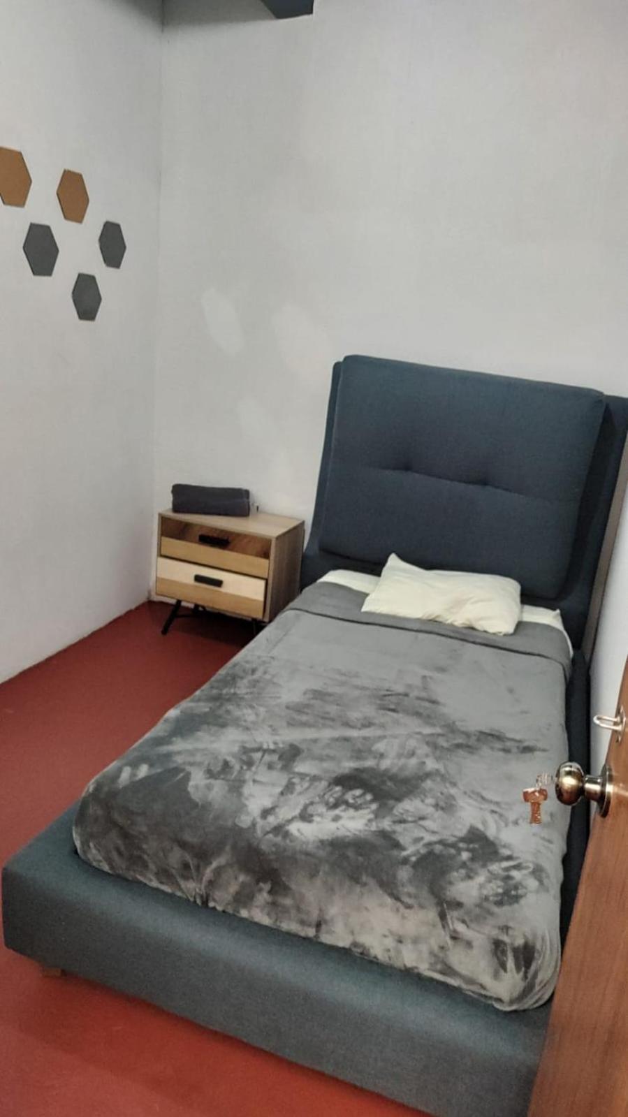 Versalles Rooms مدينة مكسيكو المظهر الخارجي الصورة
