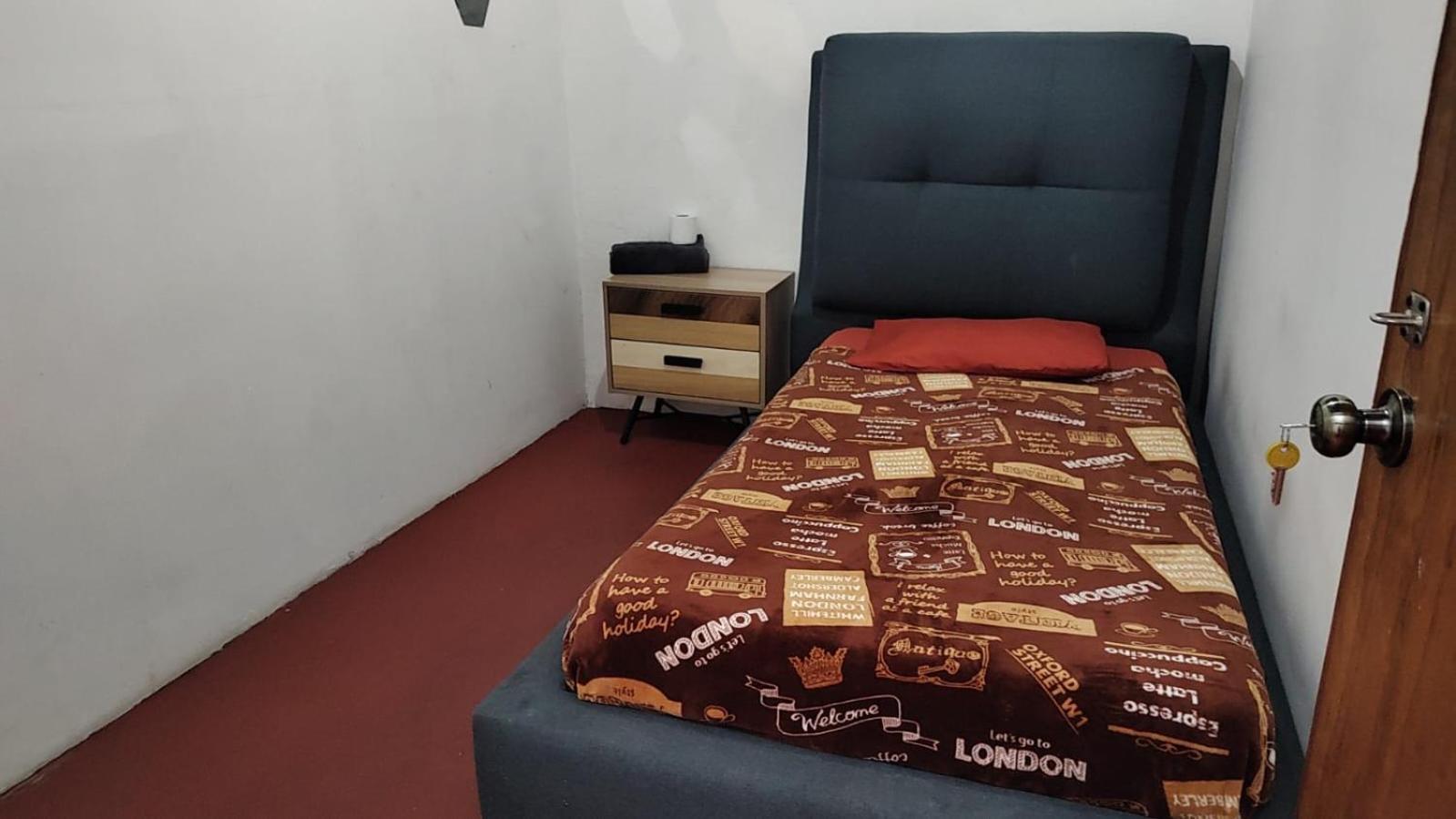 Versalles Rooms مدينة مكسيكو المظهر الخارجي الصورة